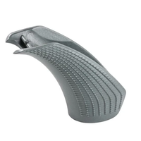 BER2483-SPARE PART- TIKKA T3X PISTOL GRIP TRADITIONAL STONE GREY