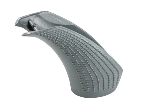 BER2483-SPARE PART- TIKKA T3X PISTOL GRIP TRADITIONAL STONE GREY 