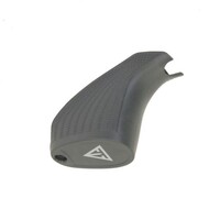 BER2489-SPARE PART- TIKKA T3X PISTOL GRIP VERTICAL STONE GREY
