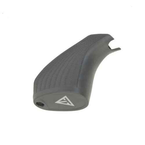 BER2489-SPARE PART- TIKKA T3X PISTOL GRIP VERTICAL STONE GREY 