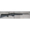 Howa OSA941- HOWA 1500 MINI ACTION STANDARD .223  BLUED 22" WITH BLACK HTI POLYMER STOCK