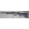 Howa OSA960- HOWA 1500 MINI ACTION .223 VARMINT BLUED 20" WITH BLACK POLYMER STOCK