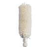 TSA240-BIRCHWOOD CASEY 12G CLEANING MOP