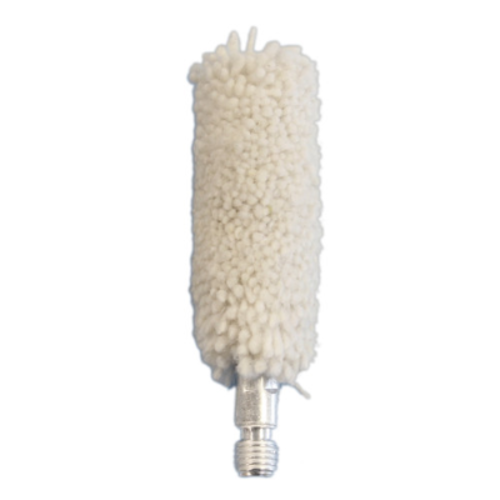 TSA240-BIRCHWOOD CASEY 12G CLEANING MOP 