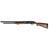 ASA011 - CELIK ARMS BUCK MASTER GEN 2 PUSH BUTTON SHOTGUN 12G WOOD SYNTHETIC 28" PB12-W-28-ST