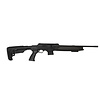 CELIK ARMS ASA013 - CELIK ARMS CHIMERA PUSH BUTTON 223 REM 10 RNDS BLACK SYNTHETIC 18" - PISTOL ADJUSTABLE