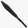 GROVTEC CRK117-GROVTEC PADDED NEOPRENE SLING BLACK