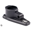 SPARTAN NIO341-SPARTAN CLASSIC RIFLE ADAPTOR