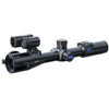 PARD ASA019- PARD NIGHT STALKER 4K ( 50 MM - 940 NM WITH LRF ) DIGITAL NIGHT VISION RIFLE SCOPE