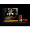 OTP073- BOX - GAMEBORE BUFFALO 12G #BB 36GR 1400FPS 25RNDS 4.1MM