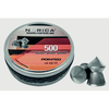 Norica OSA766- NORICA POINTED PELLETS .177 500 / PACK