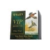 ELEY NIO1274-ELEY VIP BISMUTH 12G 32GM #4 25RNDS