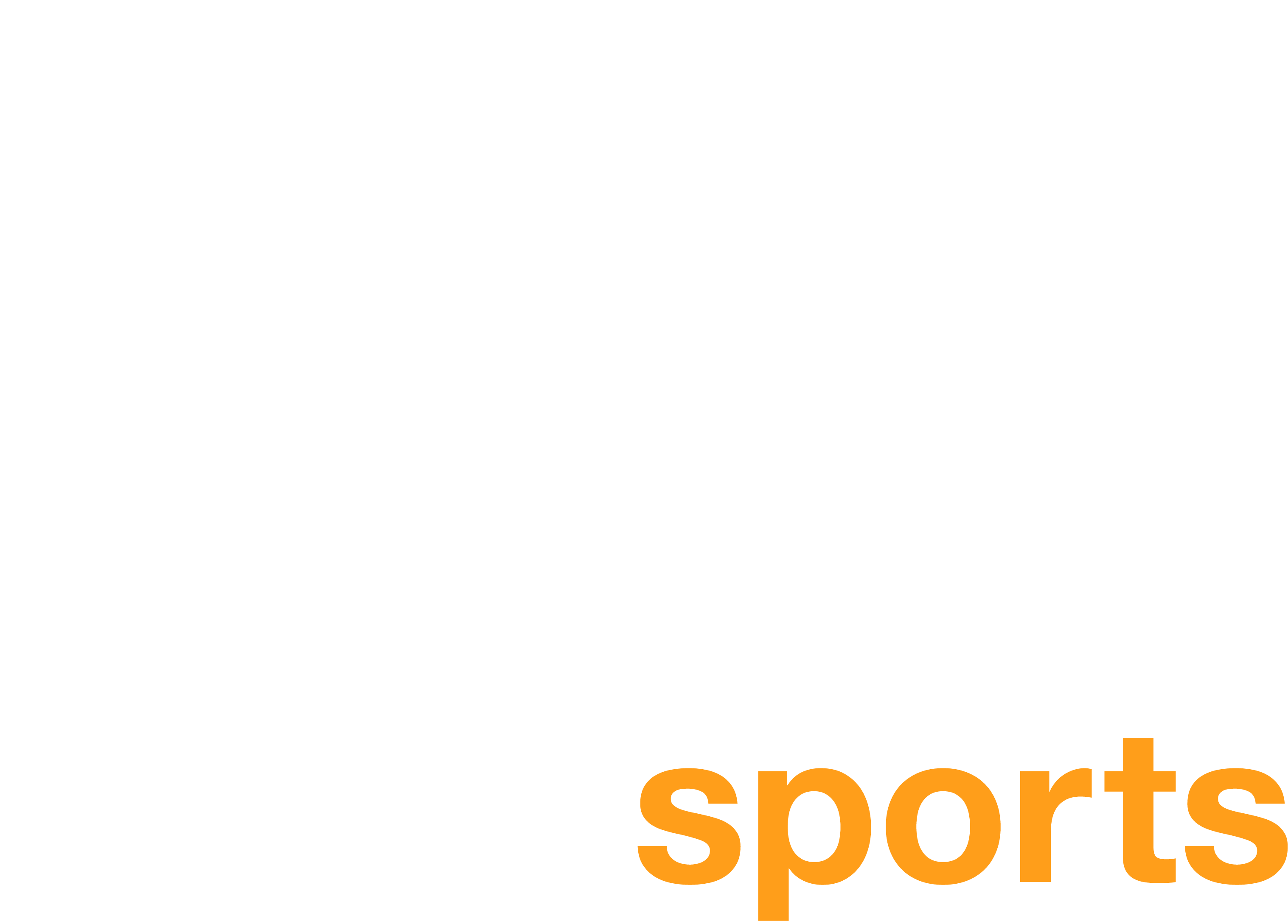 Gunco Sports