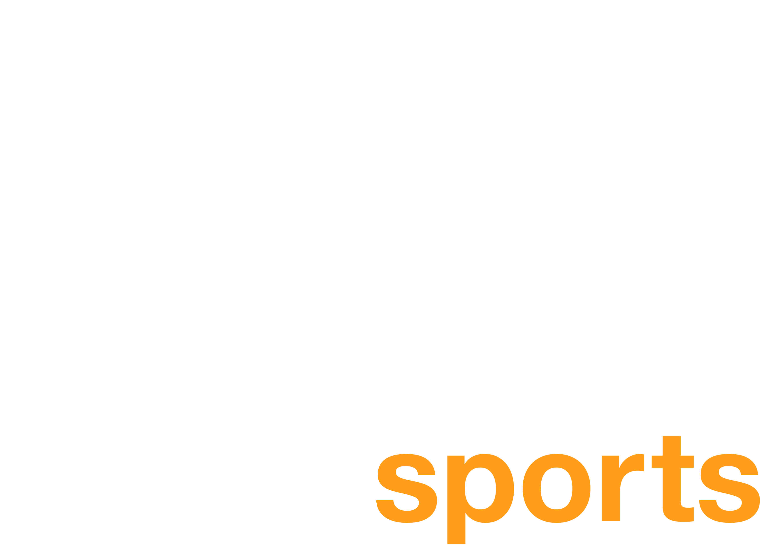 Gunco Sports