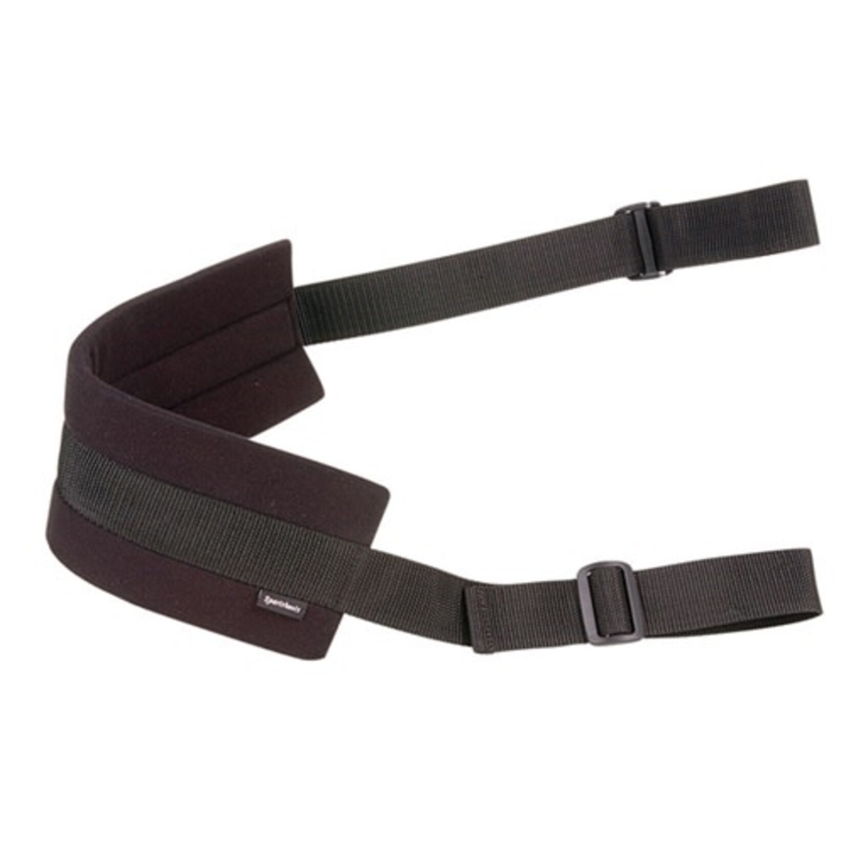 Sportsheets I Like It Doggie Style Strap