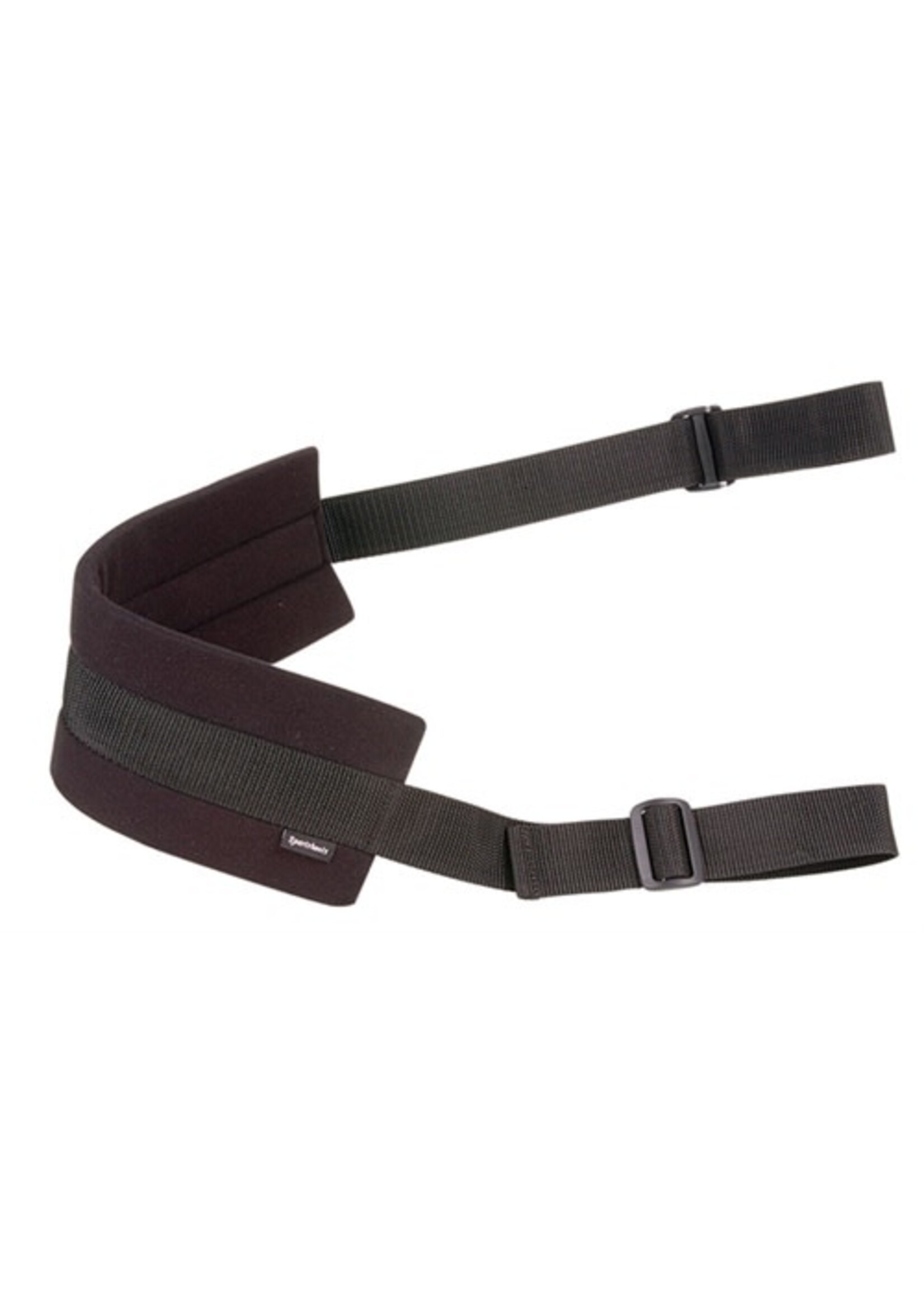 Sportsheets I Like It Doggie Style Strap