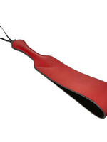 Sportsheets Saffron loop paddle