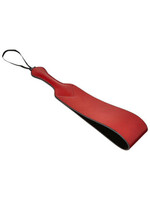 Sportsheets Saffron loop paddle