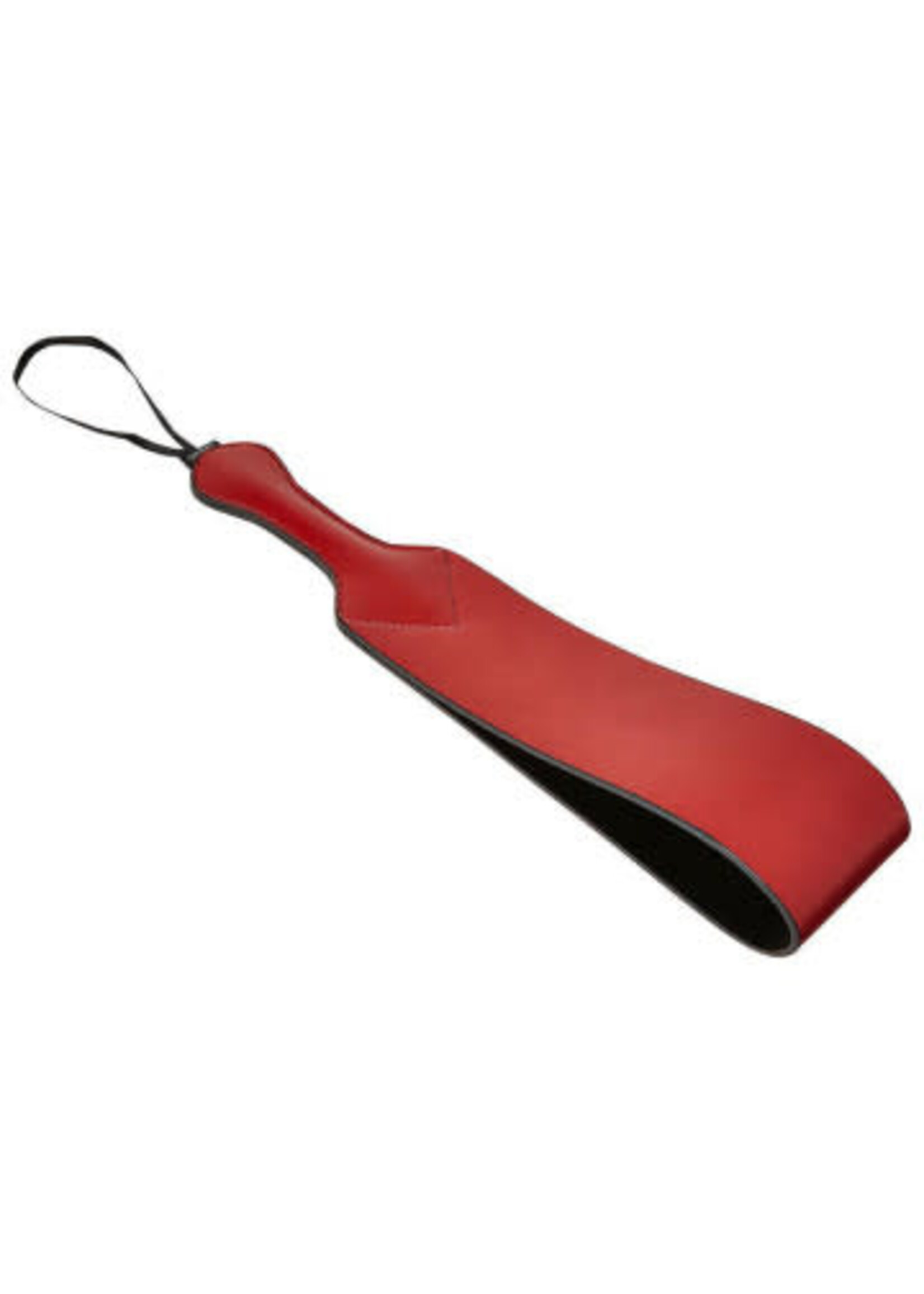 Sportsheets Saffron loop paddle