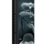 Pipedream Fetish Fantasy Series Lover's Fantasy Kit