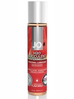 System Jo Jo H2O Succulent Watermelon 1oz