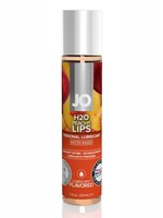 System Jo Jo Peachy Lips 1oz.