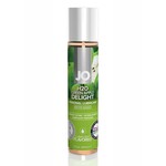 System Jo Jo Green Apple Sinful Delight 1oz.