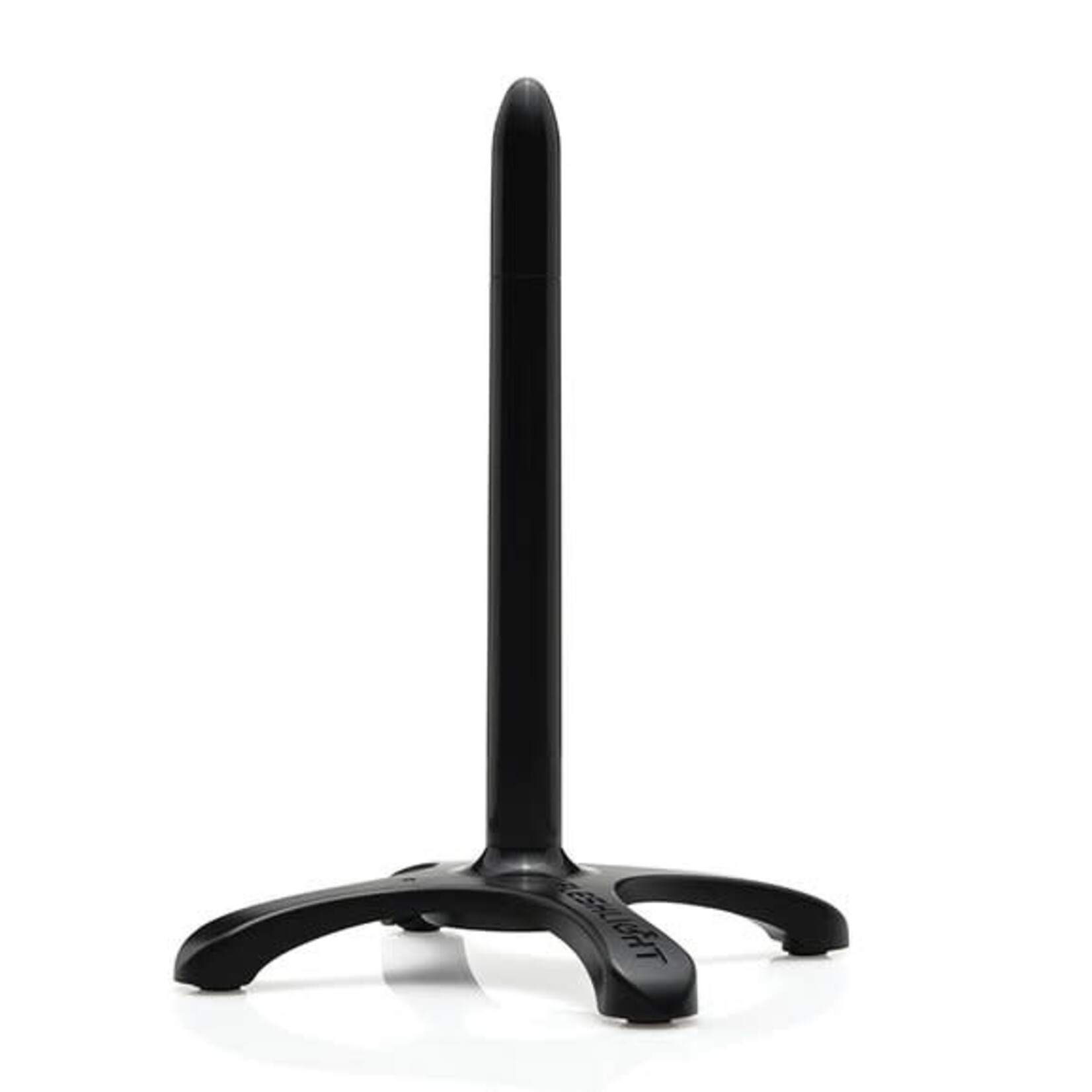 Fleshlight Fleshlight Sleeve Warmer