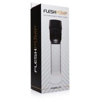 Fleshlight Fleshpump Rechargeable Penis Pump