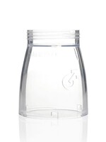 Fleshlight Quickshot Shower Mount Adapter