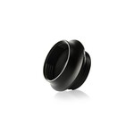 Fleshlight Fleshlight Flight Shower Mount Adapter