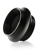 Fleshlight Fleshlight Flight Shower Mount Adapter