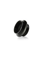 Fleshlight Fleshlight Flight Shower Mount Adapter