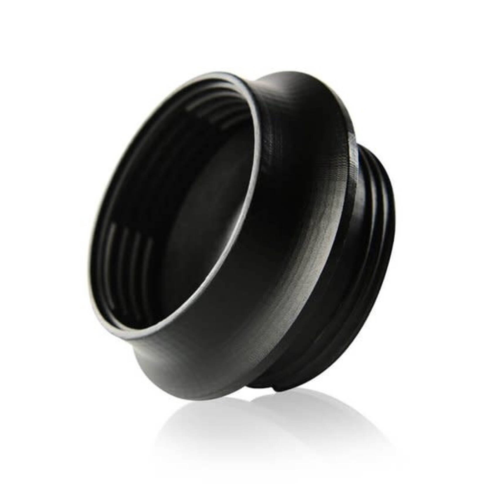 Fleshlight Fleshlight Flight Shower Mount Adapter