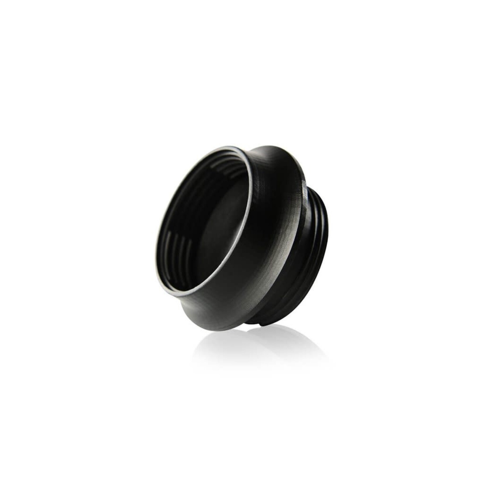 Fleshlight Fleshlight Flight Shower Mount Adapter