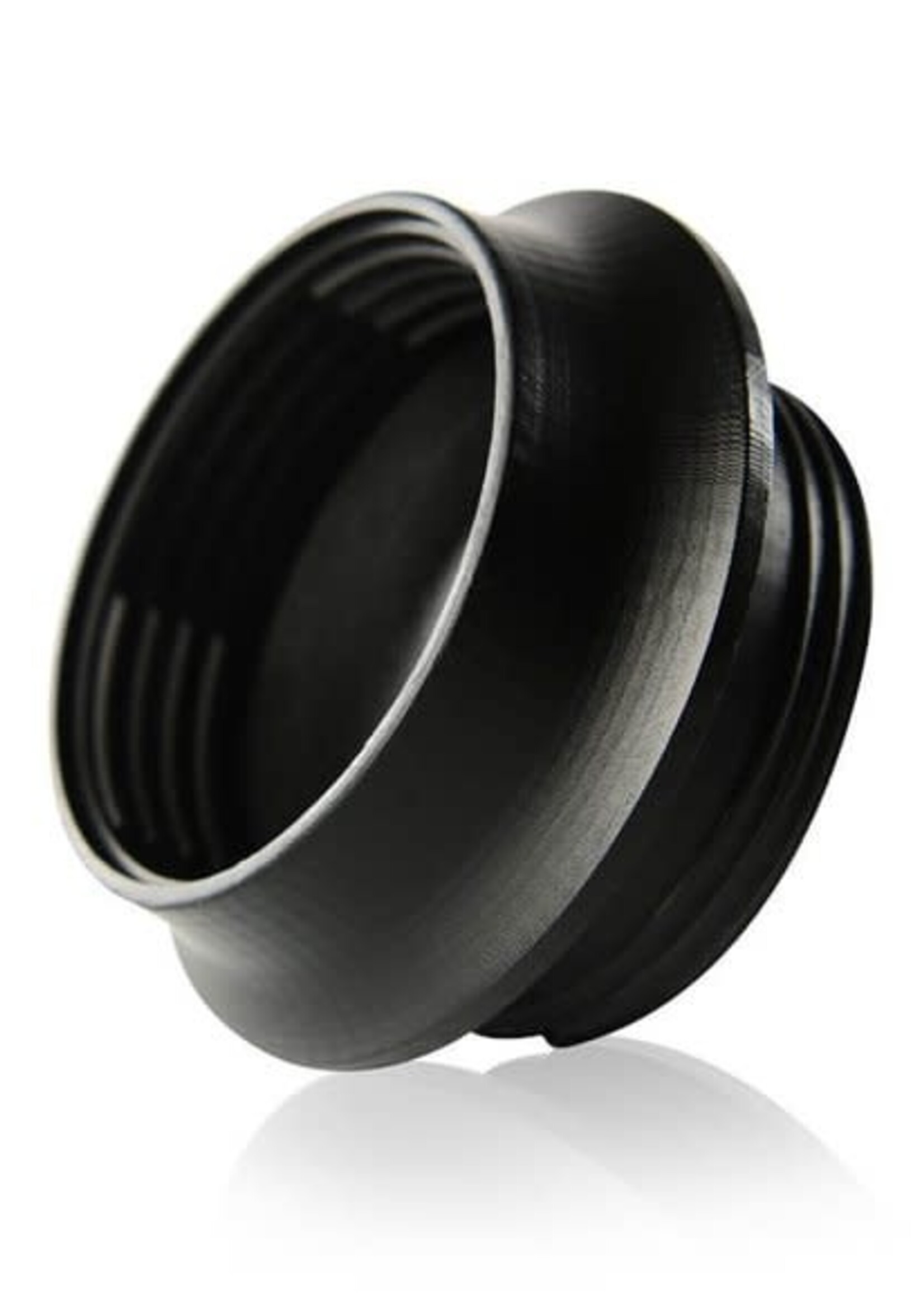 Fleshlight Fleshlight Flight Shower Mount Adapter