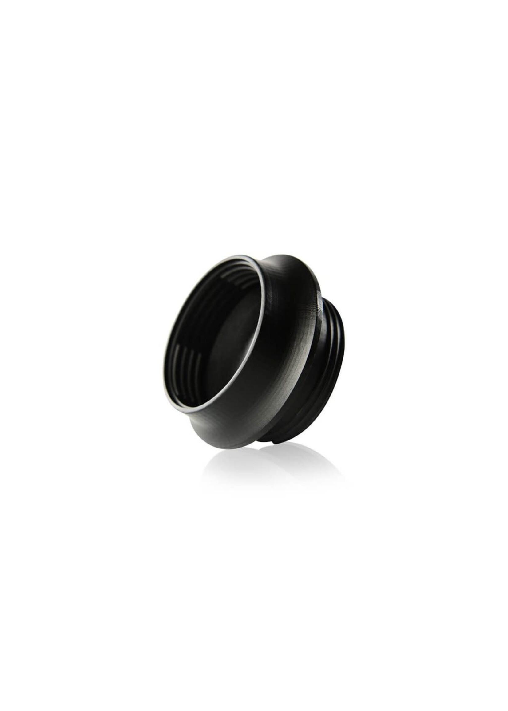 Fleshlight Fleshlight Flight Shower Mount Adapter