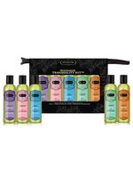 Kamasutra Massage Tranquility Kit