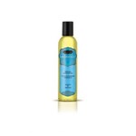 Kamasutra Aromatics Massage Oil - Serenity - 2 Fl Oz