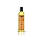 Kamasutra Aromatics Massage Oil - Sweet Almond - 2 Fl Oz