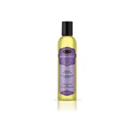 Kamasutra Aromatics Massage Oil - Harmony Blend - 2 Fl Oz