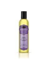Kamasutra Aromatics Massage Oil - Harmony Blend - 2 Fl Oz