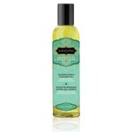 Kamasutra Aromatic Massage Oil - Soaring Spirit 8 Fl Oz