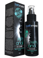 Bathmate Bathmate Anal Toy Cleaner