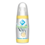 ID Lubricants ID Frutopia Natural Flavor Banana - 3.4 oz.