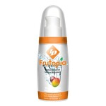 ID Lubricants ID Frutopia Natural Flavor Mango Passion - 3.4 oz.