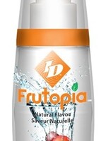 ID Lubricants ID Frutopia Natural Flavor Mango Passion - 3.4 oz.