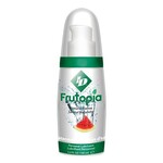 ID Lubricants ID Frutopia Natural Flavor Watermelon - 3.4 oz.