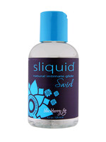 Sliquid SLIQUID SWIRL BLACKBERRY 4.2 OZ  LU