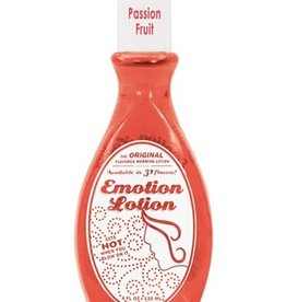 Emotion Lotion Passion Fruit Emotion Lotion - 4 oz.